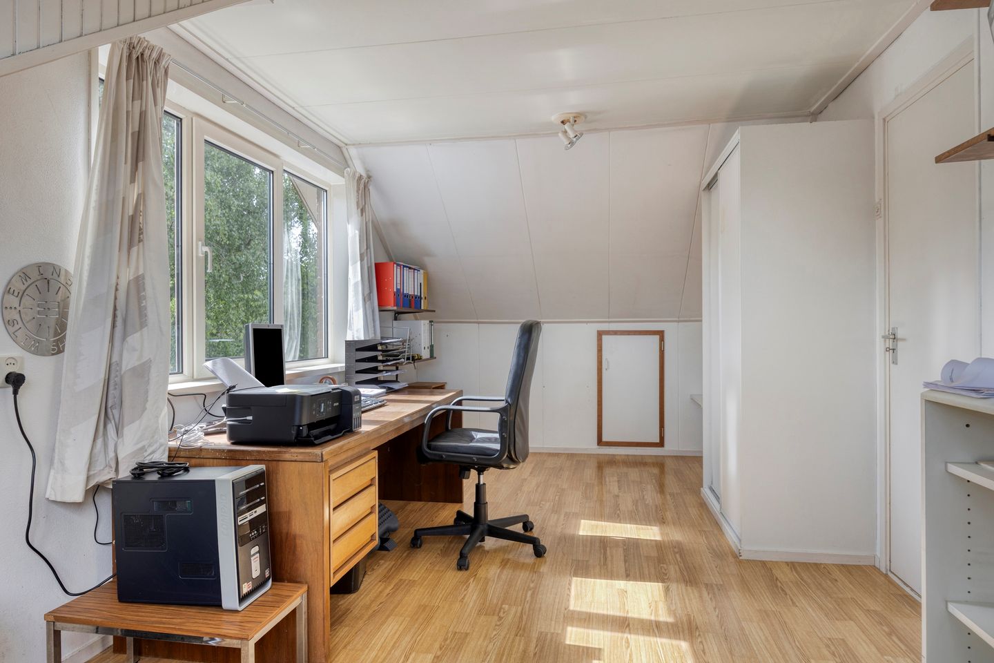 Foto 50 van Hertogshoef 242