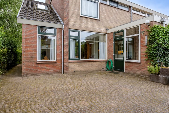 Foto 50 van Hertogshoef 242