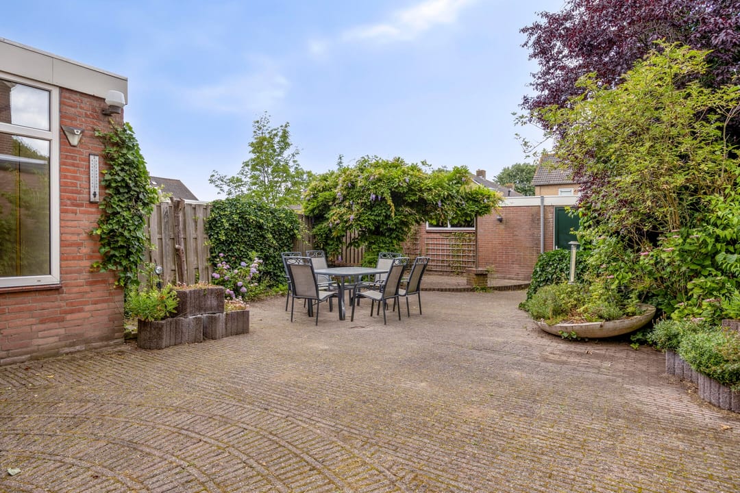 Foto 52 van Hertogshoef 242