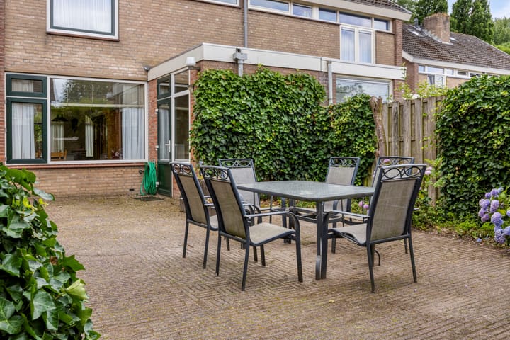 Foto 52 van Hertogshoef 242