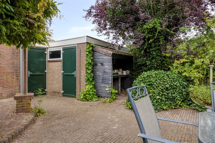 Foto 53 van Hertogshoef 242