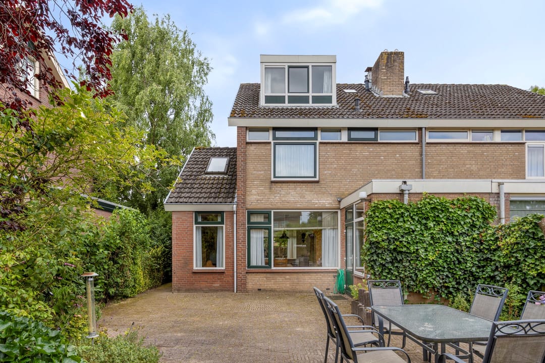 Foto 56 van Hertogshoef 242