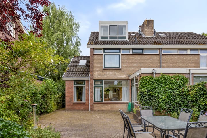 Foto 55 van Hertogshoef 242