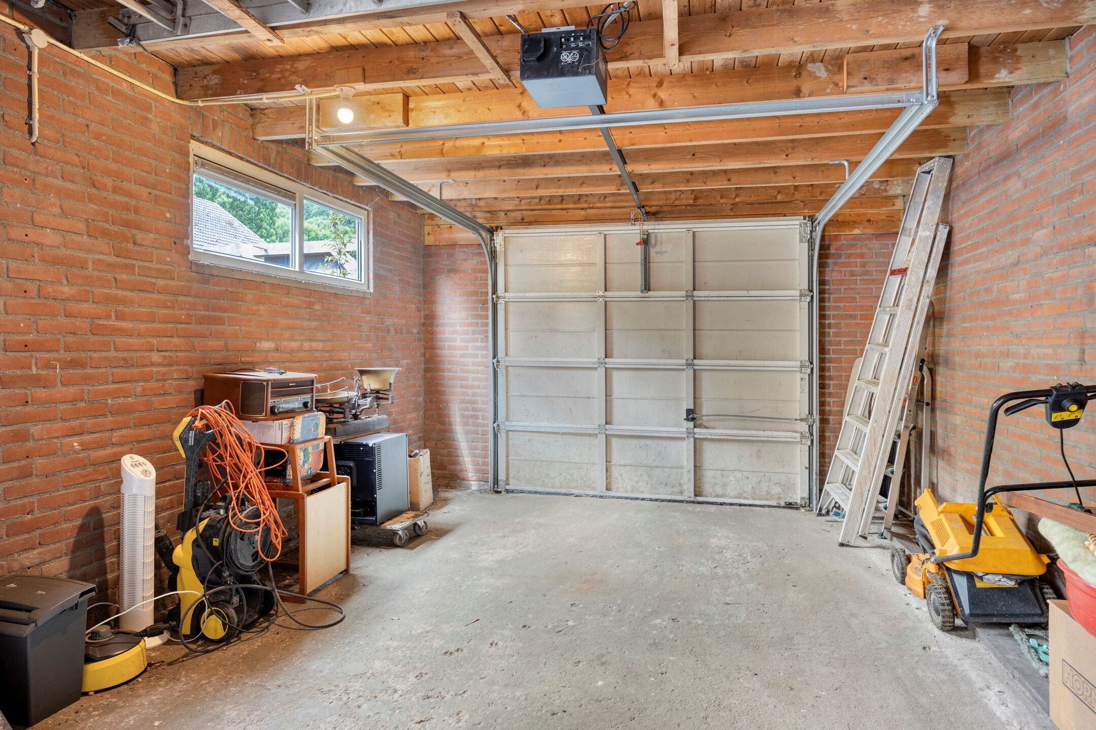 Foto 57 van Hertogshoef 242