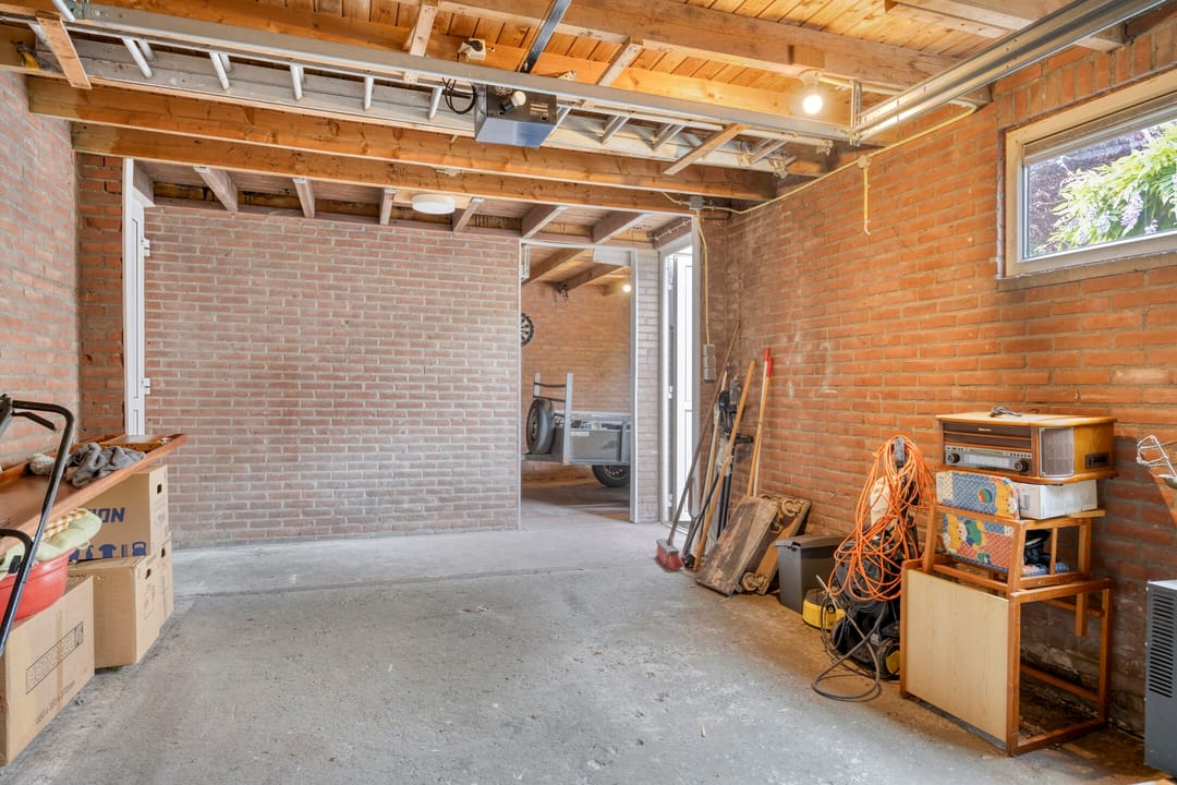 Foto 58 van Hertogshoef 242