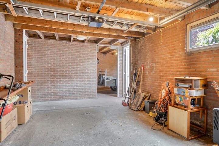 Foto 57 van Hertogshoef 242