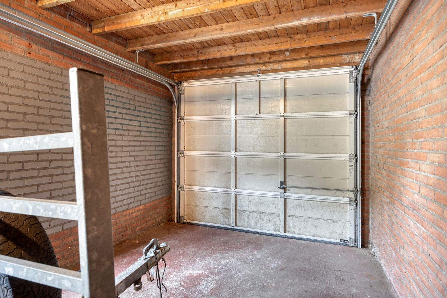 Foto 59 van Hertogshoef 242