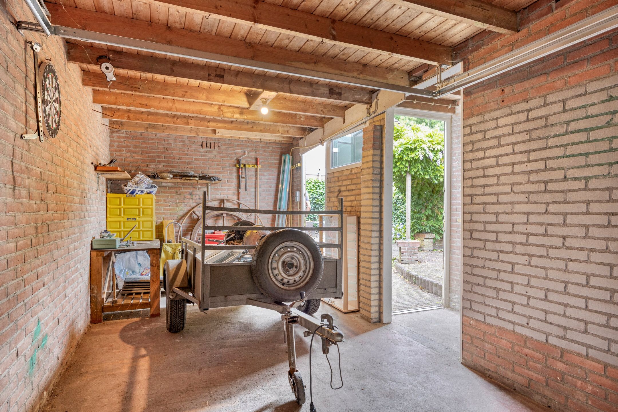 Foto 60 van Hertogshoef 242