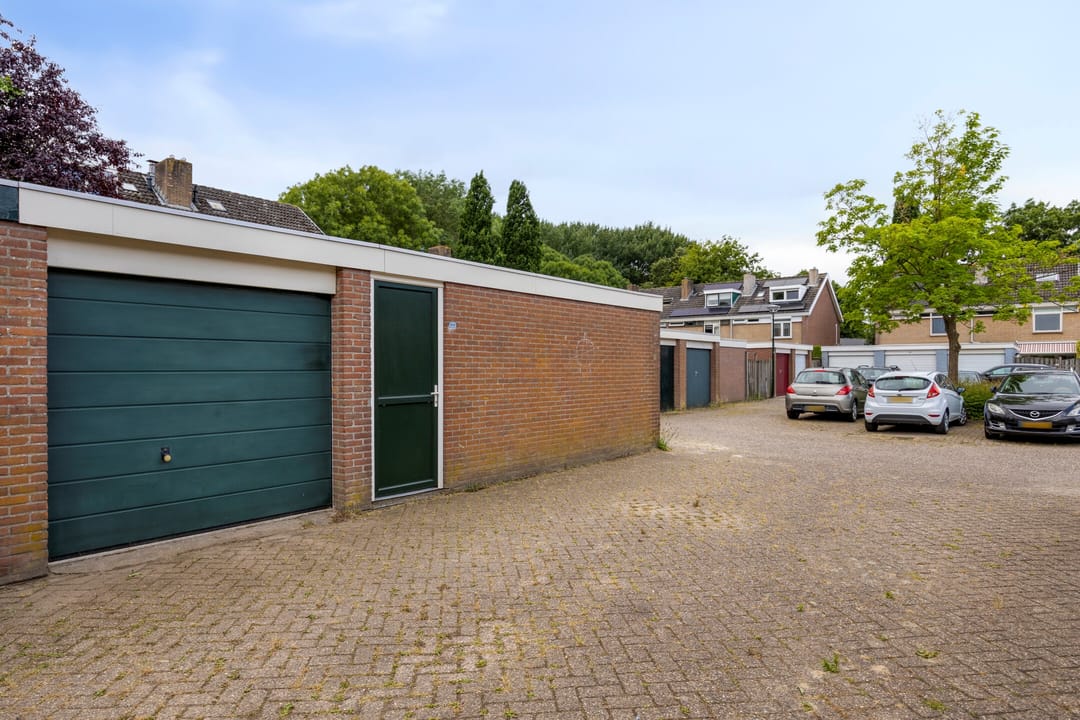 Foto 61 van Hertogshoef 242