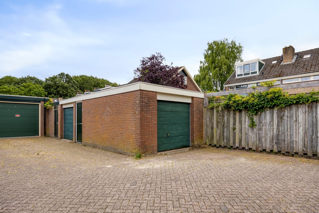 Foto 62 van Hertogshoef 242