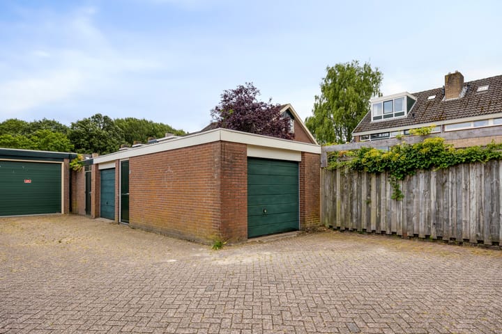 Foto 61 van Hertogshoef 242