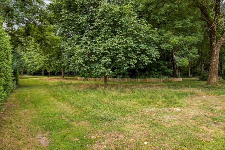 Foto 62 van Hertogshoef 242