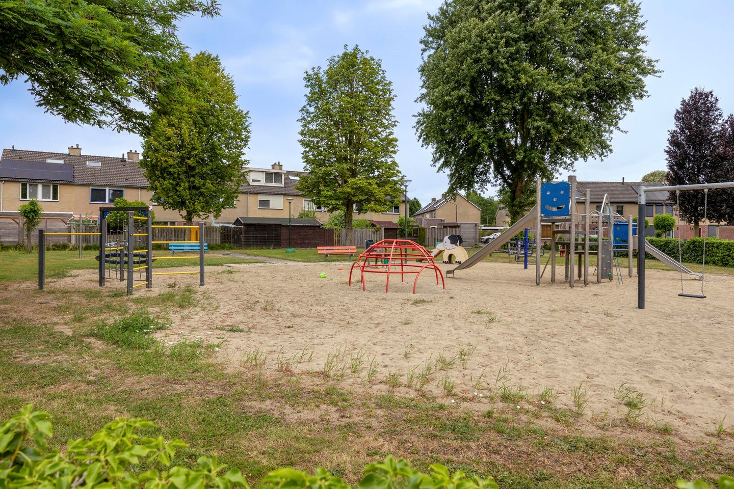 Foto 64 van Hertogshoef 242