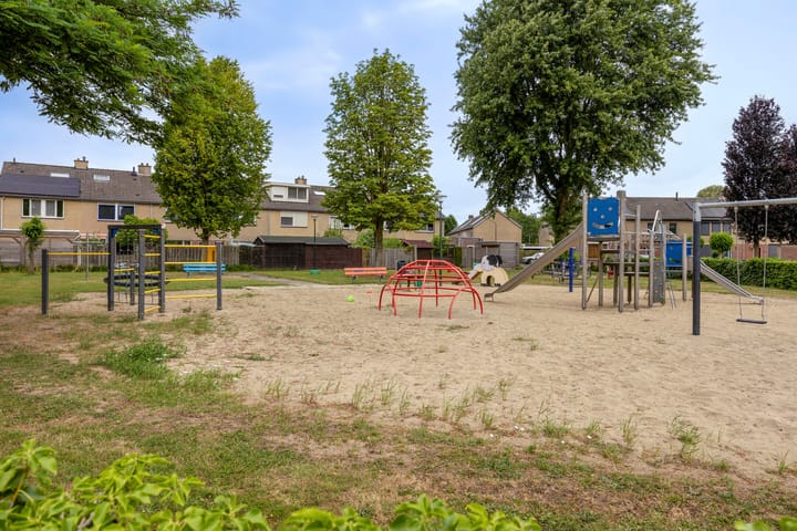 Foto 63 van Hertogshoef 242