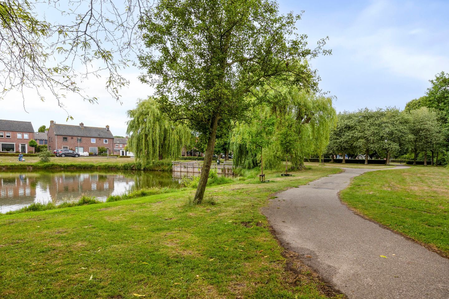 Foto 65 van Hertogshoef 242