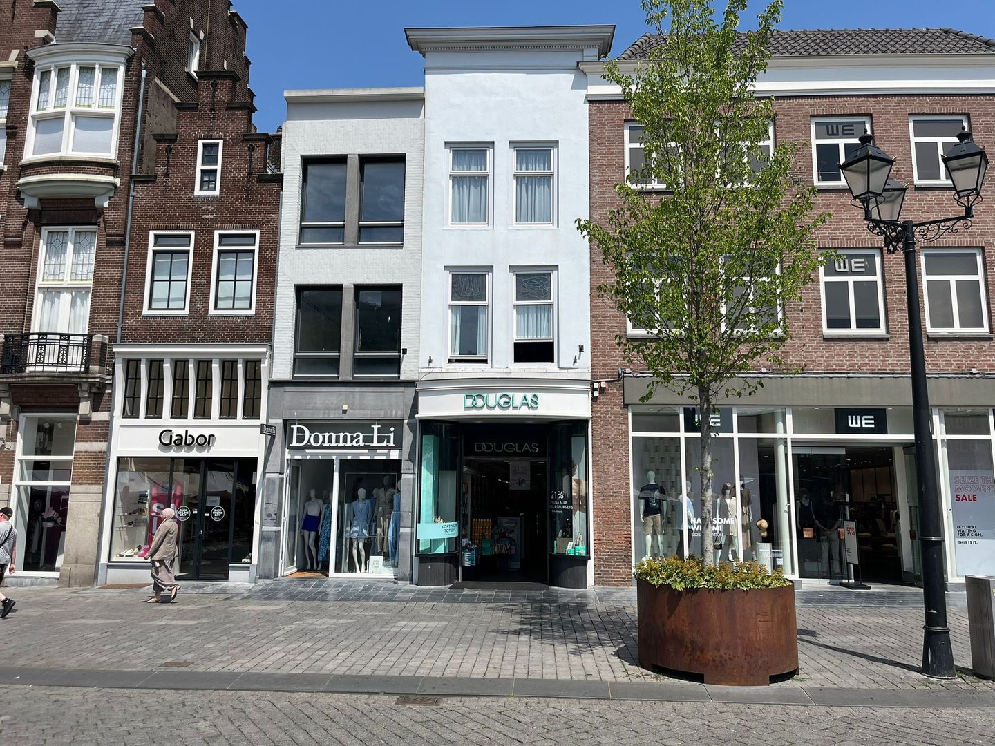 Bekijk foto 1 van Markt 67