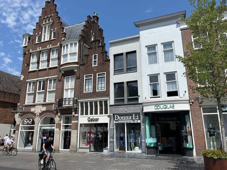 Bekijk foto's