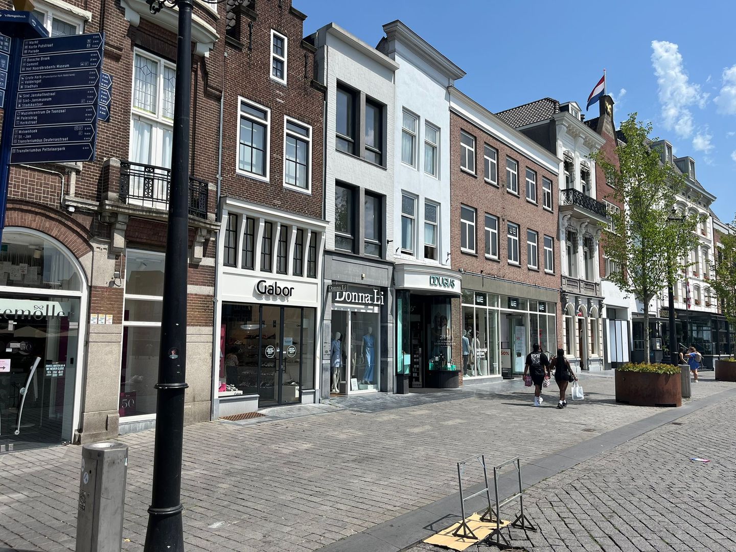 Bekijk foto 5 van Markt 67