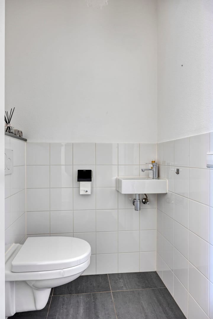 Foto 6 van Eikenstraat 2