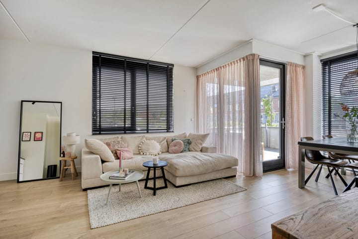 Foto 8 van Eikenstraat 2