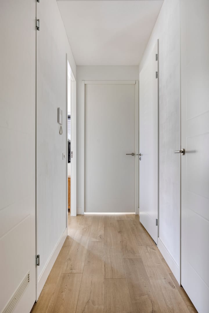 Foto 7 van Eikenstraat 2