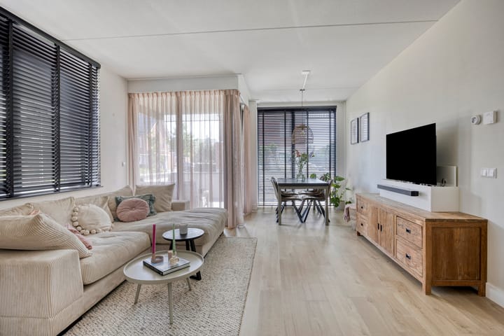 Foto 9 van Eikenstraat 2