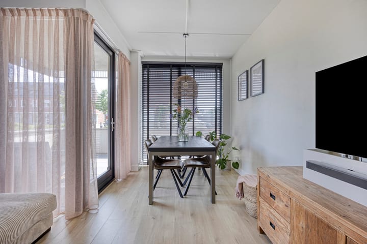 Foto 11 van Eikenstraat 2