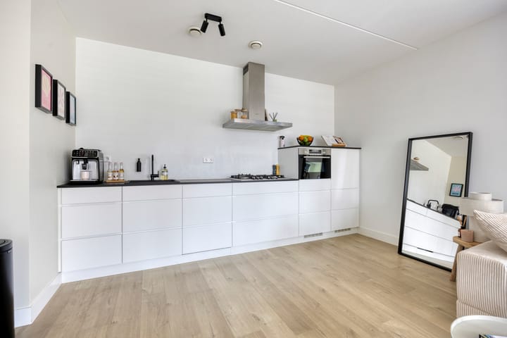 Foto 12 van Eikenstraat 2