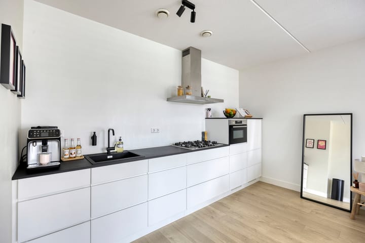 Foto 13 van Eikenstraat 2