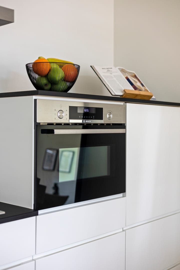 Foto 14 van Eikenstraat 2