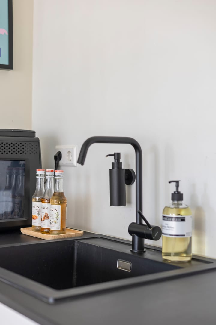 Foto 15 van Eikenstraat 2