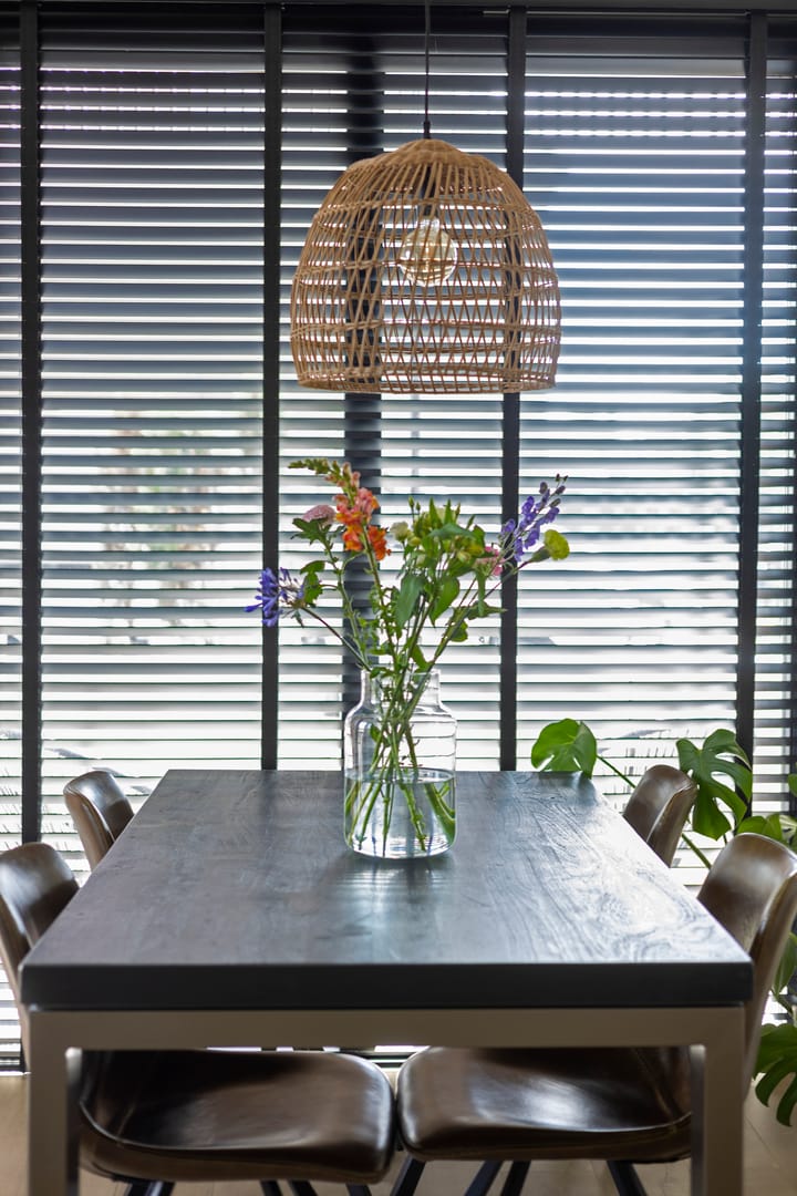 Foto 16 van Eikenstraat 2