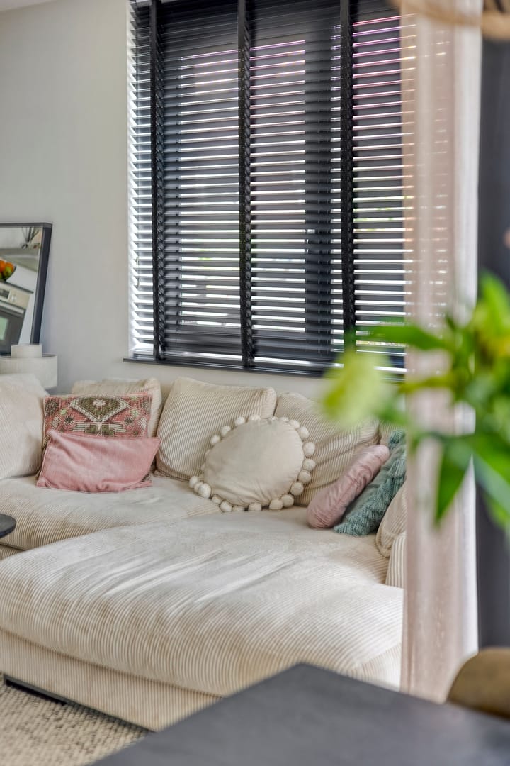 Foto 17 van Eikenstraat 2