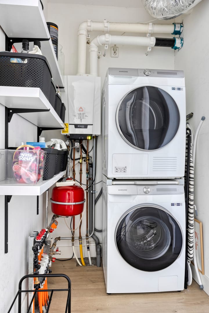 Foto 18 van Eikenstraat 2