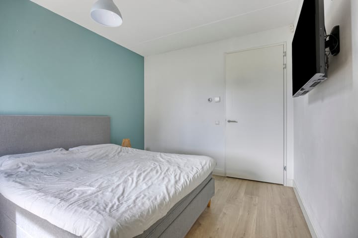 Foto 20 van Eikenstraat 2