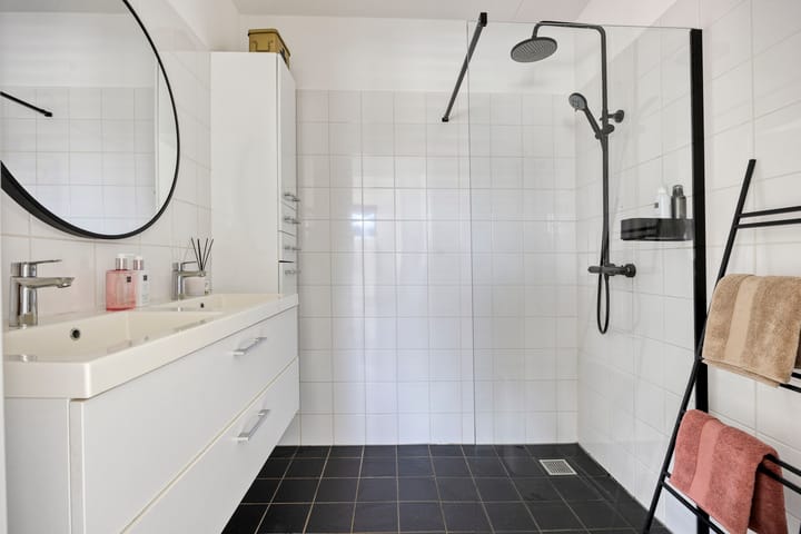 Foto 21 van Eikenstraat 2