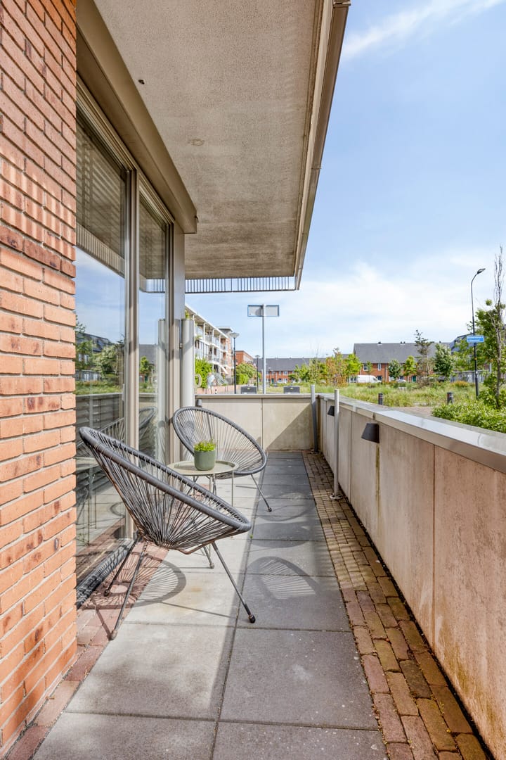 Foto 26 van Eikenstraat 2