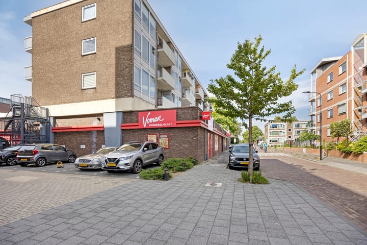 Foto 27 van Eikenstraat 2