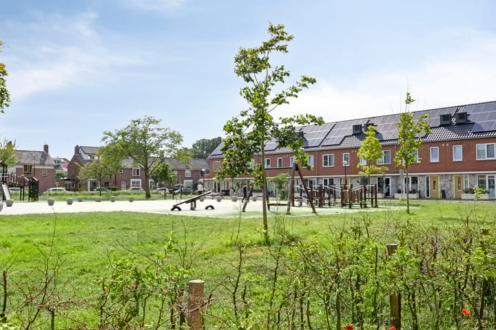 Foto 29 van Eikenstraat 2