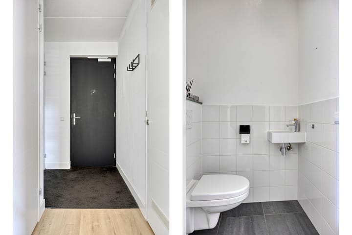 Foto 30 van Eikenstraat 2