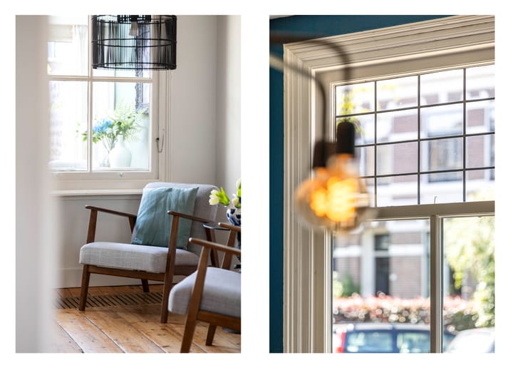 Foto 5 van Sint Jurrienstraat 34