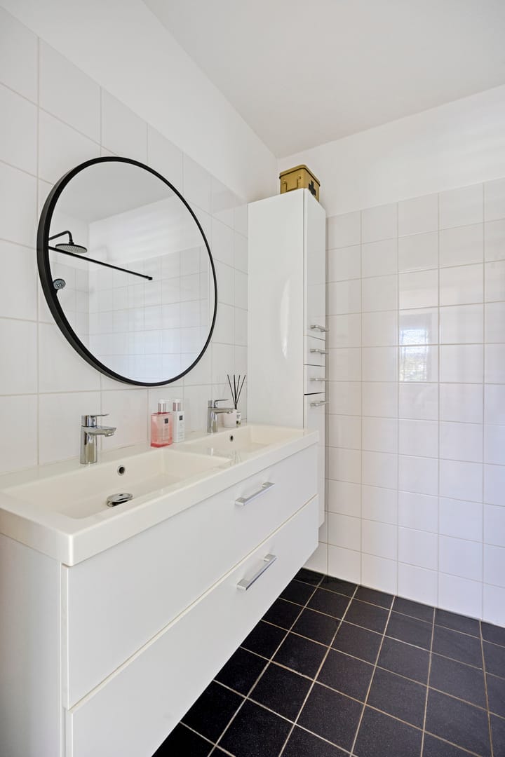 Foto 23 van Eikenstraat 2