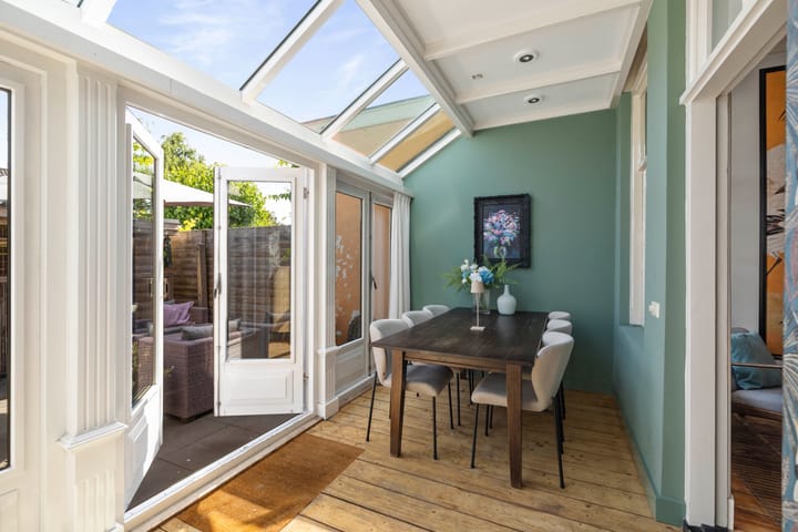 Foto 12 van Sint Jurrienstraat 34