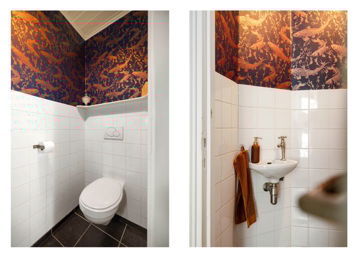 Foto 14 van Sint Jurrienstraat 34