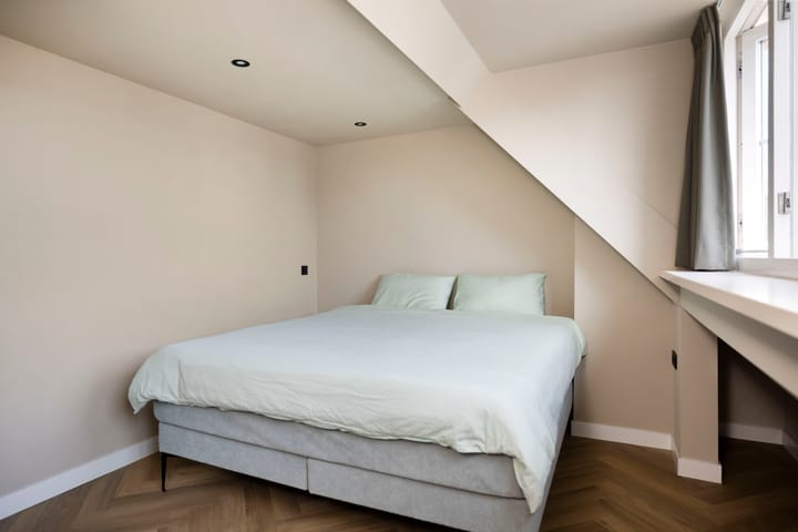 Foto 16 van Sint Jurrienstraat 34