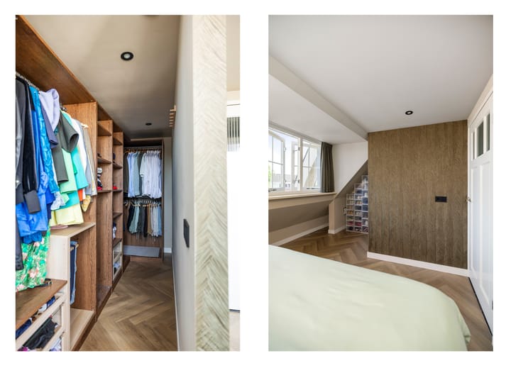 Foto 17 van Sint Jurrienstraat 34