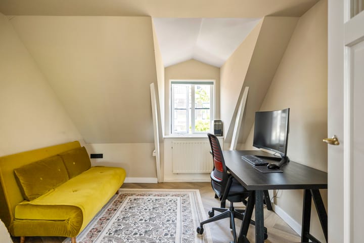 Foto 18 van Sint Jurrienstraat 34