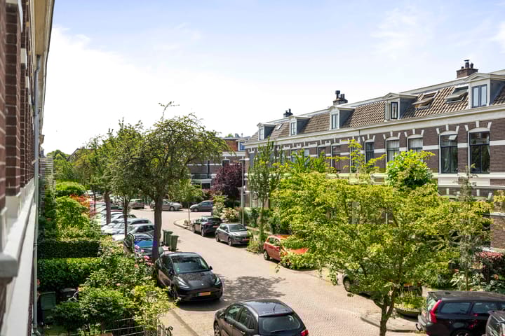 Foto 19 van Sint Jurrienstraat 34