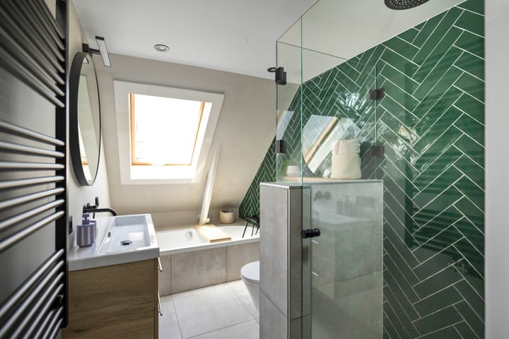 Foto 20 van Sint Jurrienstraat 34