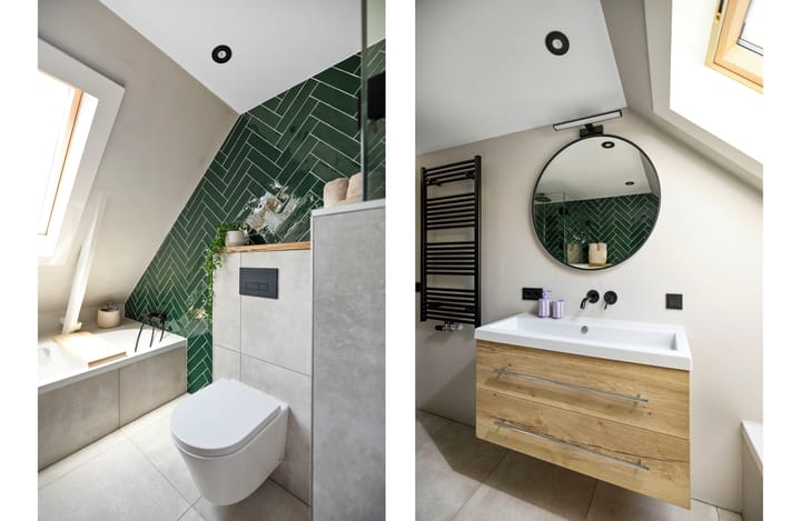 Foto 21 van Sint Jurrienstraat 34